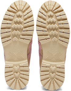 오니츠카 타이거 멕시코 린칸 '퍼티 코튼 캔디' 1183C378-200 Sizing 오니츠카 타이거 멕시코 린칸 '퍼티 코튼 캔디' 1183C378-200