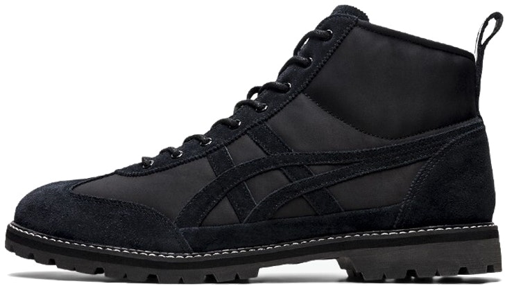onitsuka-tiger-mexico-rinkan-triple-black-1183-b514-001