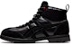 Onitsuka Tiger Mexico Rinkan Boot 'Hitam' 1183B776-001