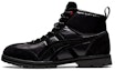 Buy Onitsuka Tiger Mexico Rinkan Boot 'Hitam' 1183B776-001