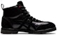 Onitsuka Tiger Mexico Rinkan Boot 'Hitam' 1183B776-001