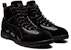 Onitsuka Tiger Mexico Rinkan Boot 'Hitam' 1183B776-001