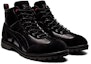 Lookbook Onitsuka Tiger Mexico Rinkan Boot 'Hitam' 1183B776-001