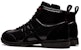 Onitsuka Tiger Mexico Rinkan Boot 'Hitam' 1183B776-001