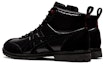 Shop Onitsuka Tiger Mexico Rinkan Boot 'Hitam' 1183B776-001