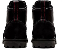 Onitsuka Tiger México Rinkan Bota 'Negro' 1183B776-001 Purchase Onitsuka Tiger México Rinkan Bota 'Negro' 1183B776-001