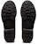 Onitsuka Tiger Mexico Rinkan Boot 'Hitam' 1183B776-001