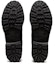 Details for Onitsuka Tiger Mexico Rinkan Boot 'Hitam' 1183B776-001