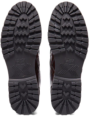 Onitsuka Tiger MEXICO RINKAN Donkerbruin/Donkerbruin 1183A748-200 Cheap Onitsuka Tiger MEXICO RINKAN Donkerbruin/Donkerbruin 1183A748-200
