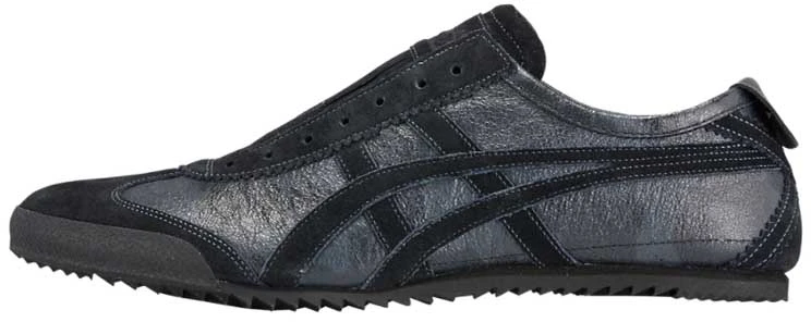 onitsuka-tiger-mexico-slip-on-deluxe-black-1181-a148-001