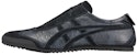 Onitsuka Tiger Mexico Slip-On Deluxe 'Hitam' 1181A148-001