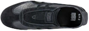 Order Onitsuka Tiger Mexico Slip-On Deluxe 'Hitam' 1181A148-001
