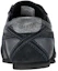 Lookbook Onitsuka Tiger Mexico Slip-On Deluxe 'Hitam' 1181A148-001