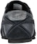 Lookbook Onitsuka Tiger Mexico Slip-On Deluxe 'Hitam' 1181A148-001