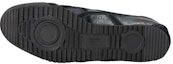 Shop Onitsuka Tiger Mexico Slip-On Deluxe 'Hitam' 1181A148-001