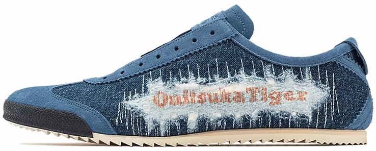 onitsuka-tiger-mexico-slip-on-deluxe-blue-comfort-1181-a185-401
