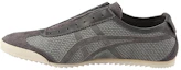 Buy Onitsuka Tiger Mexico Slip-On Deluxe 'Gris' 1181A019-020