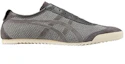 Order Onitsuka Tiger Mexico Slip-On Deluxe 'Gris' 1181A019-020