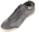 Lookbook Onitsuka Tiger Mexico Slip-On Deluxe 'Gris' 1181A019-020