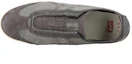 Purchase Onitsuka Tiger Mexico Slip-On Deluxe 'Gris' 1181A019-020