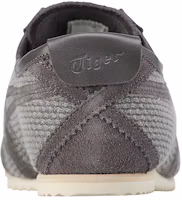 Details for Onitsuka Tiger Mexico Slip-On Deluxe ''Grau'' 1181A019-020