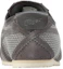 Details for Onitsuka Tiger Mexico Slip-On Deluxe 'Gris' 1181A019-020