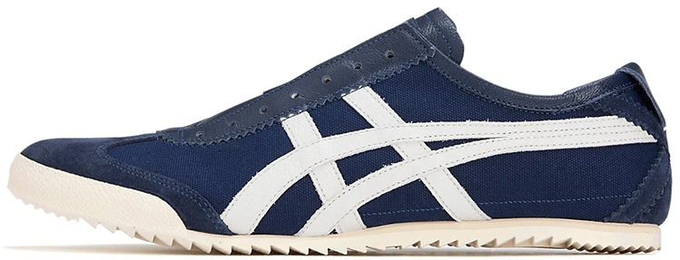 onitsuka-tiger-mexico-slip-on-deluxe-navy-blue-1181-a145-400
