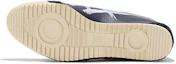 Details for Onitsuka Tiger鬼塚虎 Mexico Slip-on Deluxe 舒適 輕便 低筒 慢跑鞋 男款 深藍色