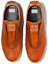 Shop Onitsuka Tiger Mexico Slip-On Deluxe 'Orange' Lelaki & Perempuan 1181A453-800