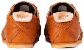 Purchase Onitsuka Tiger Mexico Slip-On Deluxe ''Arancione'' 1181A453-800