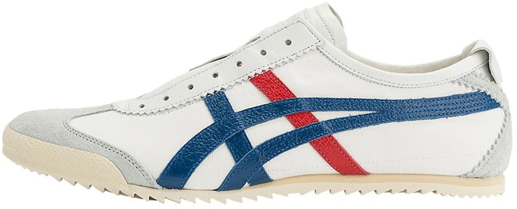 onitsuka-tiger-mexico-slip-on-deluxe-white-blue-red-1181-a145-100