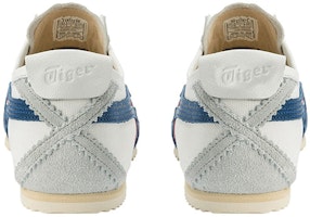 Onitsuka Tiger鬼塚虎 MEXICO 66 Slip-On deluxe 復古 低筒 運動休閒鞋 男款 灰藍 日本製 Purchase Onitsuka Tiger鬼塚虎 MEXICO 66 Slip-On deluxe 復古 低筒 運動休閒鞋 男款 灰藍 日本製