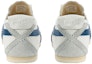 Purchase Onitsuka Tiger Mexico Slip-On Deluxe 'Putih Biru Merah' 1181A145-100