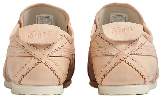 Onitsuka Tiger鬼塚虎 Mexico Slip-on Deluxe 耐磨 低筒 跑步鞋 男款 蓮花粉色 Purchase Onitsuka Tiger鬼塚虎 Mexico Slip-on Deluxe 耐磨 低筒 跑步鞋 男款 蓮花粉色