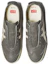 Lookbook Onitsuka Tiger Mexico Slip-On DX 'Grey Comfort' Kelabu Selesa THL504-1399