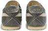 Shop Onitsuka Tiger Mexico Slip-On DX 'Grey Comfort' Kelabu Selesa THL504-1399