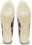 Purchase Onitsuka Tiger Mexico Slip-On DX 'Grey Comfort' Kelabu Selesa THL504-1399