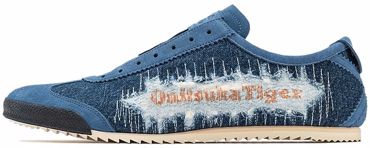 onitsuka-tiger-mexico-slip-on-deluxe-blue-comfort-1181-a185-401