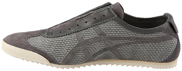 onitsuka-tiger-mexico-slip-on-deluxe-grey-1181-a019-020