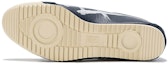 Purchase Onitsuka Tiger Mexico Slip-on Deluxe 'Navy Putih' 1181A168-400