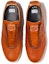 Shop Onitsuka Tiger Mexico Slip-On Deluxe 'Orange' Lelaki & Perempuan 1181A453-800
