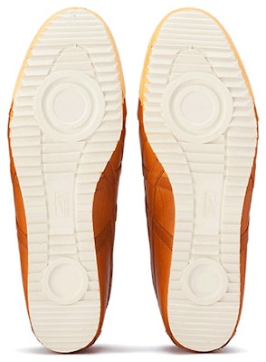 Onitsuka Tiger Mexico Slip-On Deluxe 'Orange' 1181A453-800 Purchase Onitsuka Tiger Mexico Slip-On Deluxe 'Orange' 1181A453-800
