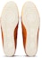Purchase Onitsuka Tiger Mexico Slip-On Deluxe 'Orange' Lelaki & Perempuan 1181A453-800