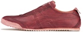 Buy Onitsuka Tiger Mexico Slip-On Mewah 'Merah Mawar' 1181A453-600