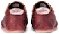Onitsuka Tiger Mexico Slip-On Mewah 'Merah Mawar' 1181A453-600