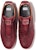Onitsuka Tiger Mexico Slip-On Mewah 'Merah Mawar' 1181A453-600