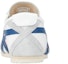 Purchase Onitsuka Tiger Mexico Slip-On Deluxe 'Putih Biru Merah' 1182A134-100
