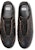 Kasut Onitsuka Tiger Mexico Slip-on Deluxe 'Hitam' 1181A398-021