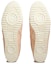 Purchase Kasut Slip-on Deluxe Onitsuka Tiger Mexico 'Leaf Beige' 1181A498-250