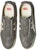 Onitsuka Tiger Mexico Slip-On DX 'Grey Comfort' Kelabu Selesa THL504-1399